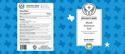 Intergrity Aloe (Heb Label Printing (1) Page 2)